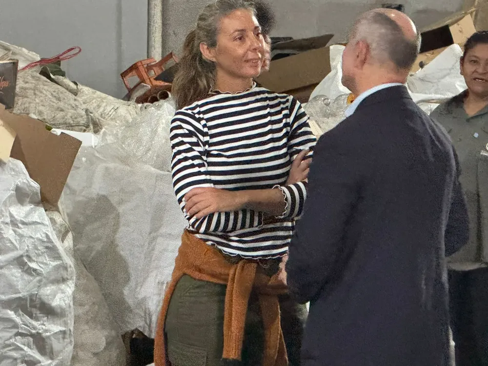 WhatsApp Image 2026-03-27 at 10.11.50