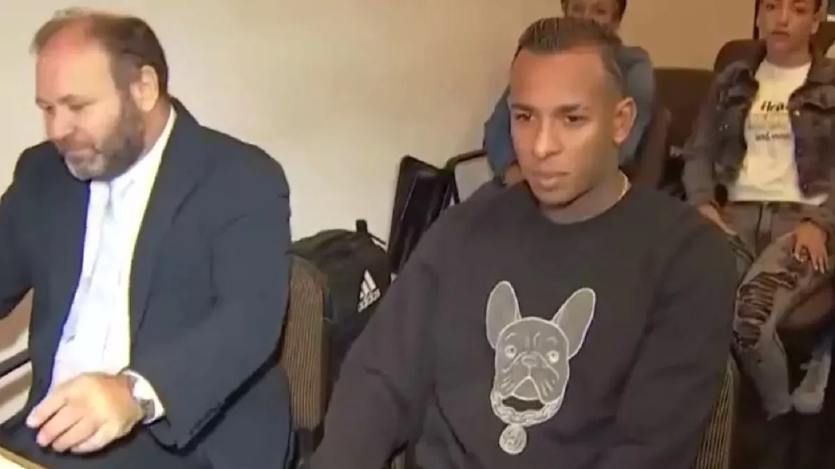 1200x675_juicio-sebastian-villa-me-dio-patadas-estomago-muslo-987787-125448