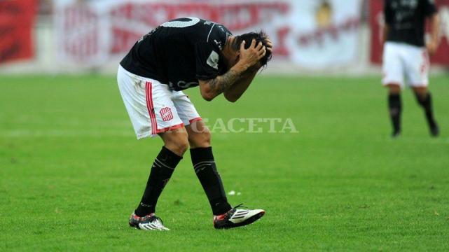 viturro