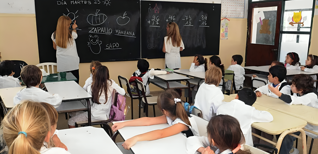 Diario Digital (6) (1)