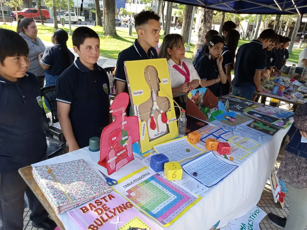 WhatsApp Image 2024-10-30 at 10.26.25