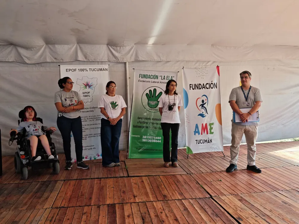 34ee708e-bb90-41c5-9e32-c8bb056bd4d3