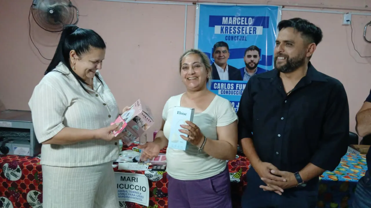 WhatsApp Image 2025-12-16 at 22.55.20 (1)