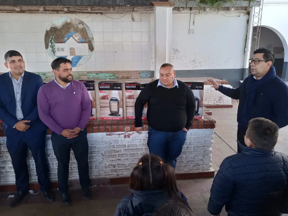 WhatsApp Image 2025-06-24 at 17.17.12