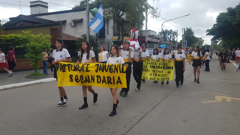 WhatsApp Image 2024-11-01 at 12.44.50