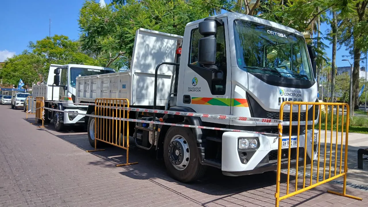 WhatsApp Image 2025-12-11 at 10.26.55