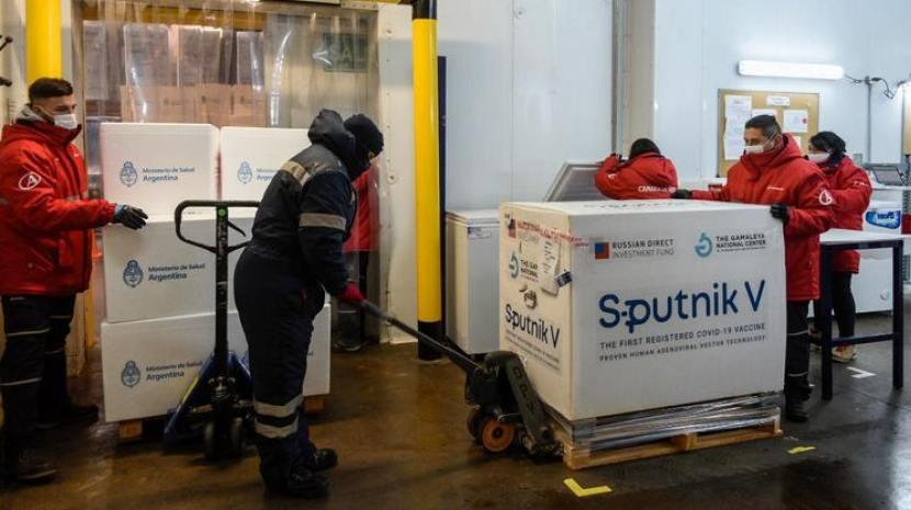 830x465_210502123147_79663