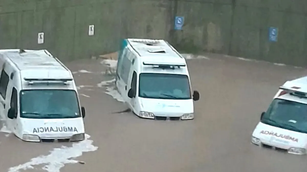 4KMFDZFP4FEORCRI6FLJOYJ64A