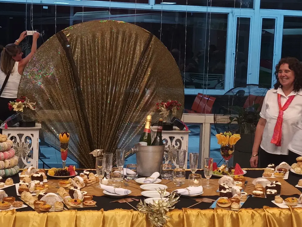 3305aa3a-9ee7-4893-b491-60488f195202