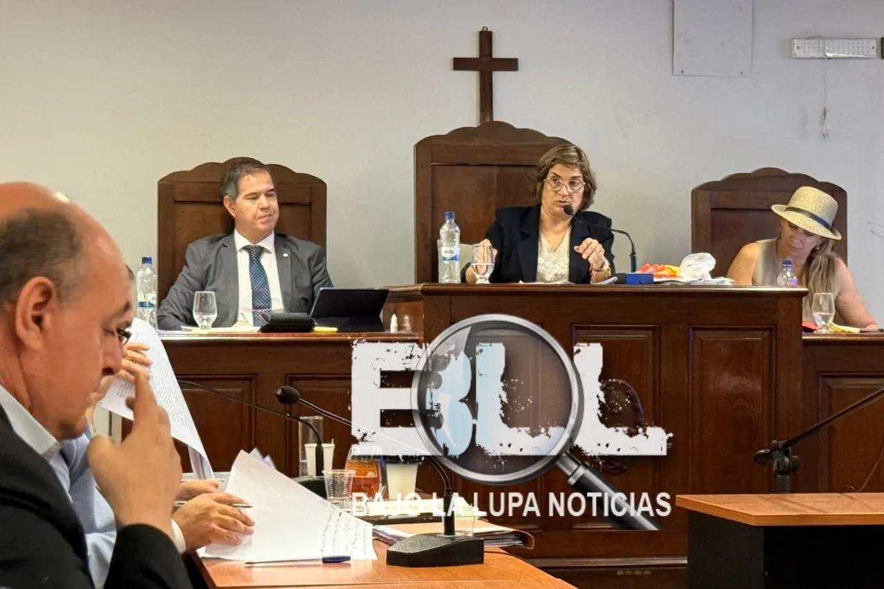 Diseño sin título (76)