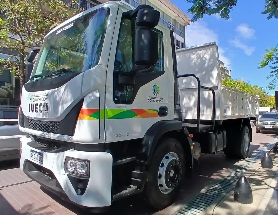 WhatsApp Image 2025-12-11 at 10.28.02