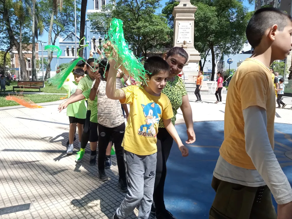 WhatsApp Image 2024-10-24 at 11.18.56