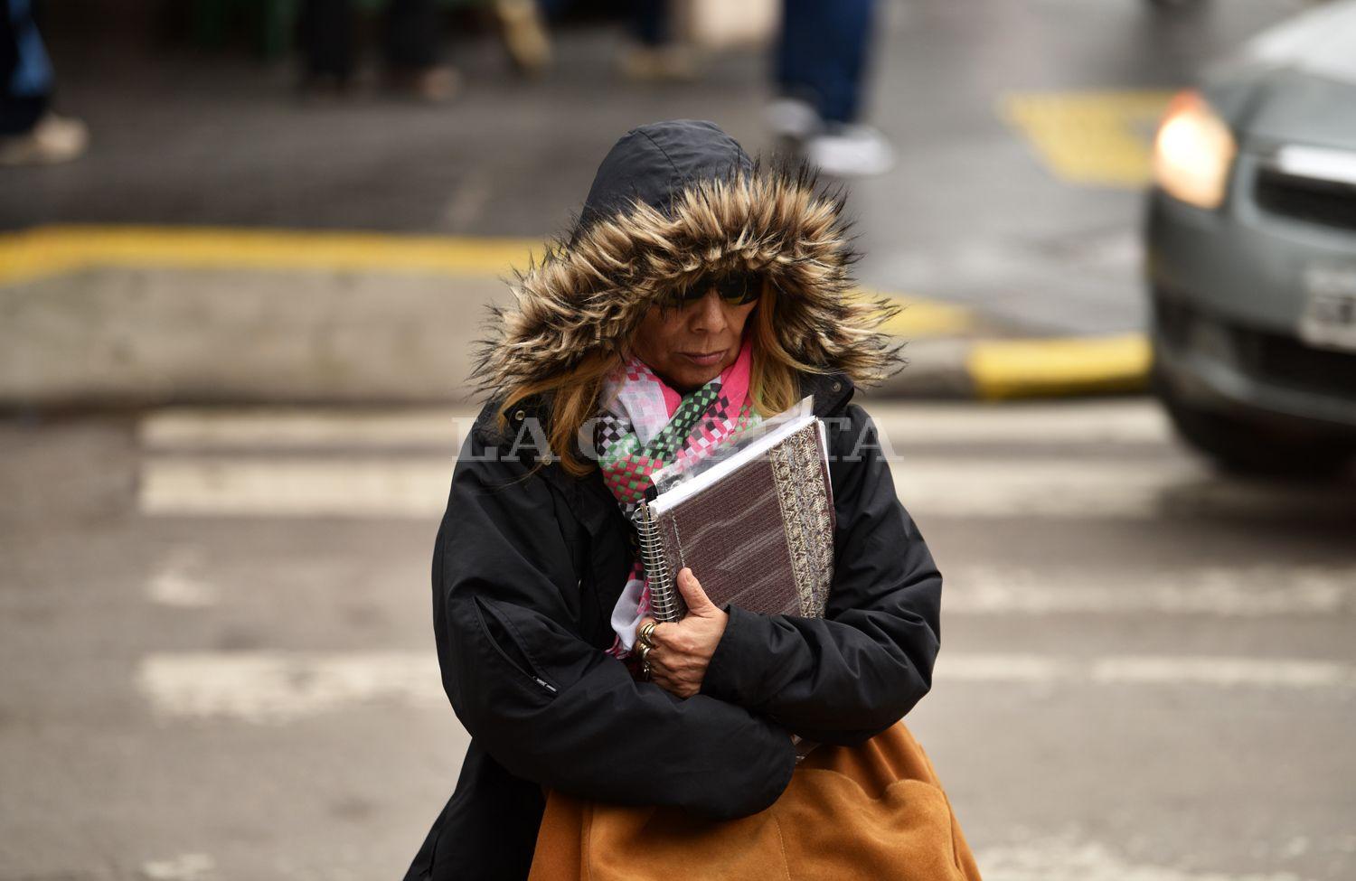 tiempo-en-tucumn-807199-081436