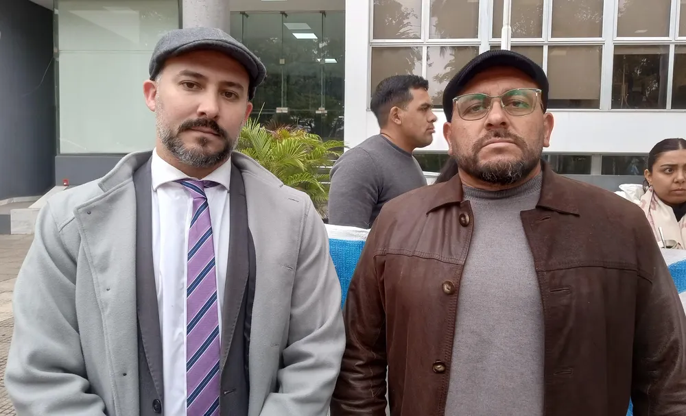 WhatsApp Image 2025-07-11 at 12.07.11