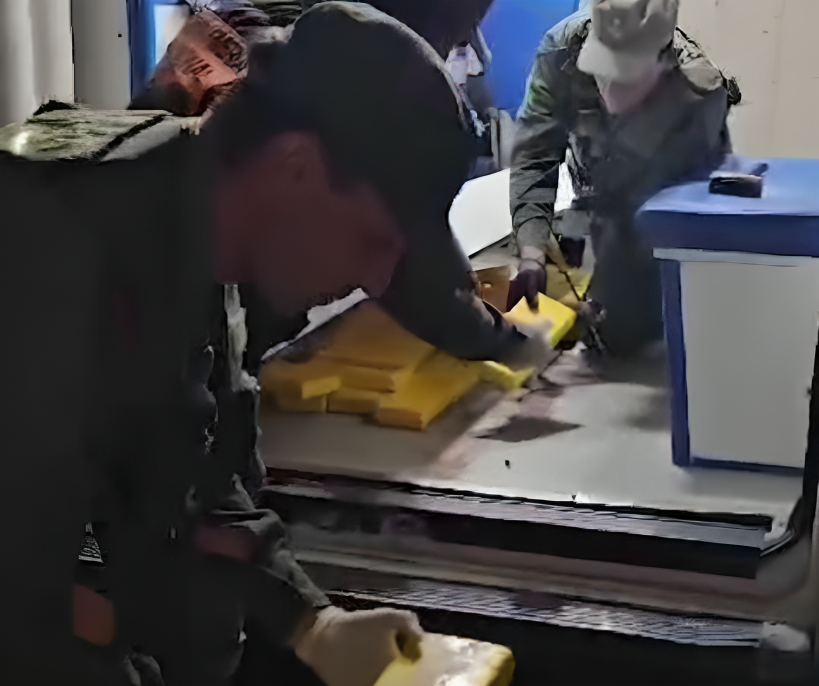 Diseño sin título (30) (1)