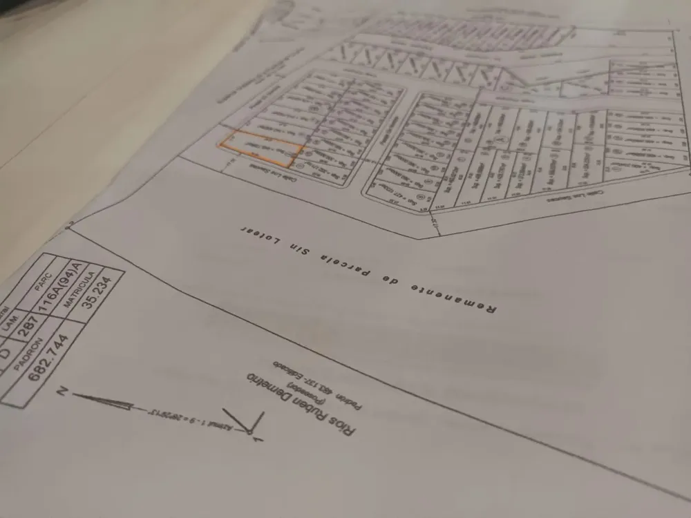 3ab2cf55-40d9-410d-805e-84dc4bae9489