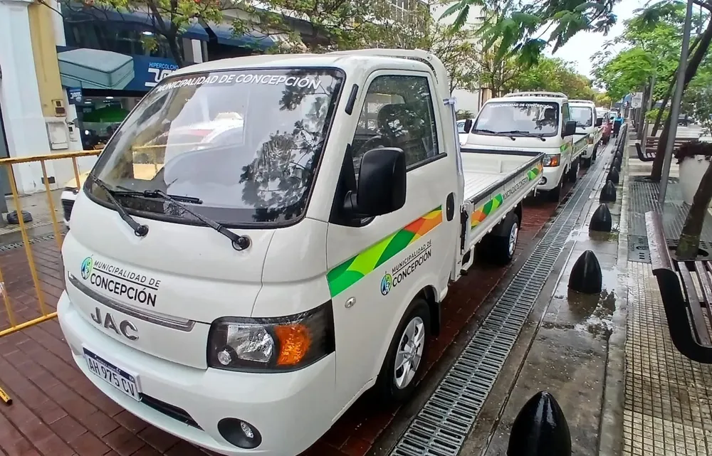 WhatsApp Image 2025-12-02 at 10.24.25