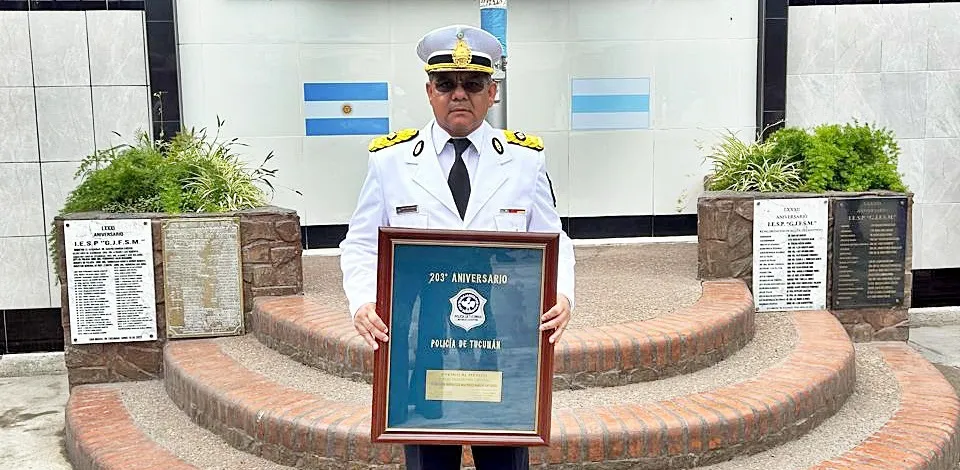 WhatsApp Image 2024-12-11 at 11.38.14 (1)