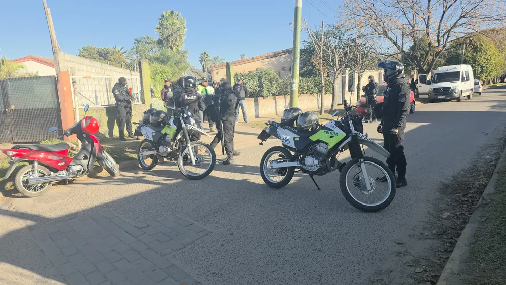 5007ef0e-f5ca-462c-82e8-c3c8ff323ac0