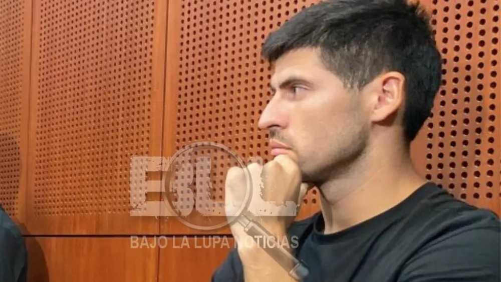 Diseño sin título (46)