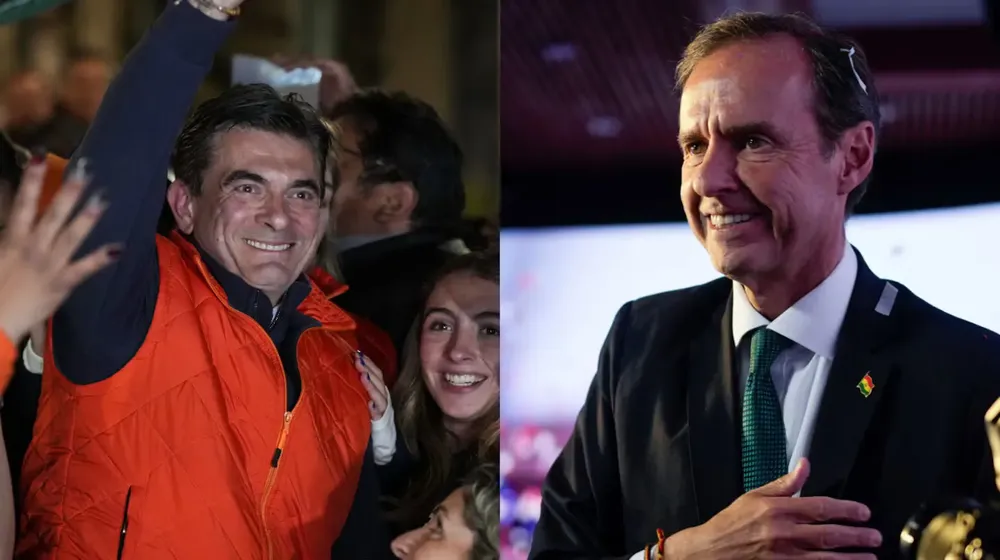 rodrigo-paz-y-jorge-quiroga-quienes-son-los-candidatos-que-competiran-en-el-balotaje-foto-ap-XVTW5GXZPJGITEIX2LZUAXA4ZE