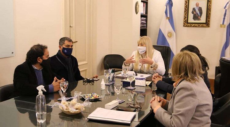 reunion-salud-certificados-discapacidad