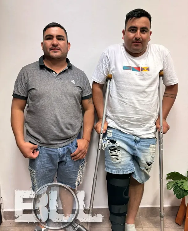 ciudacita - denuncia 1