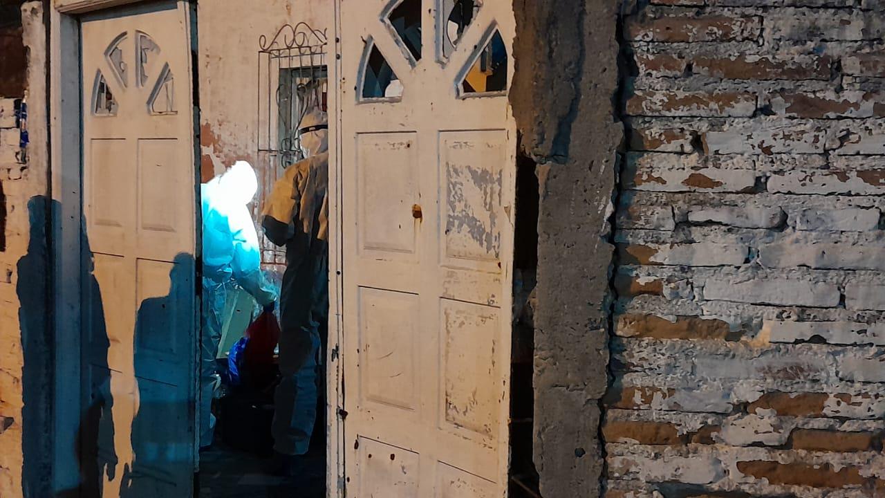 ada32e8c-2155-49ce-b61c-307186ac4a80