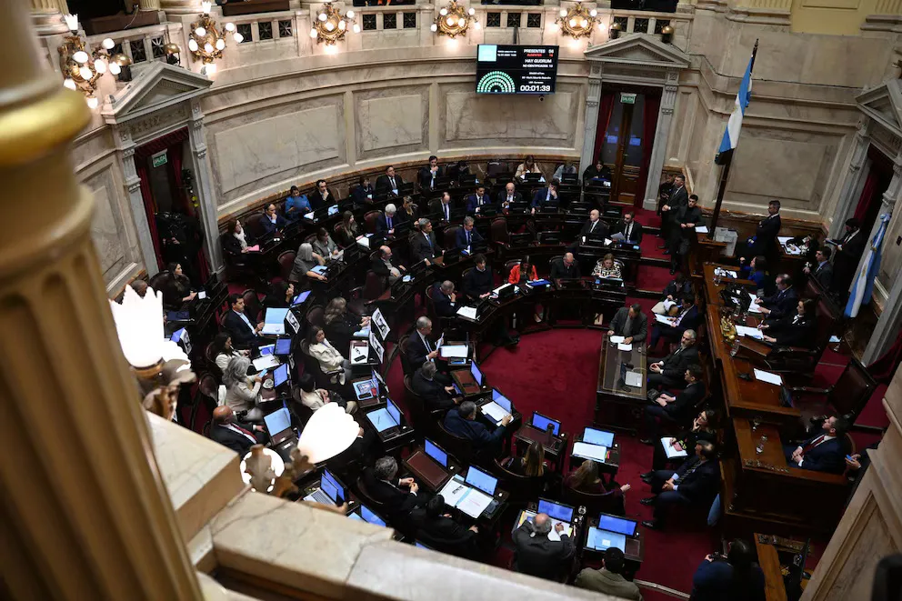 SQ4CWKGISRGJ5K5CW462LULO3A