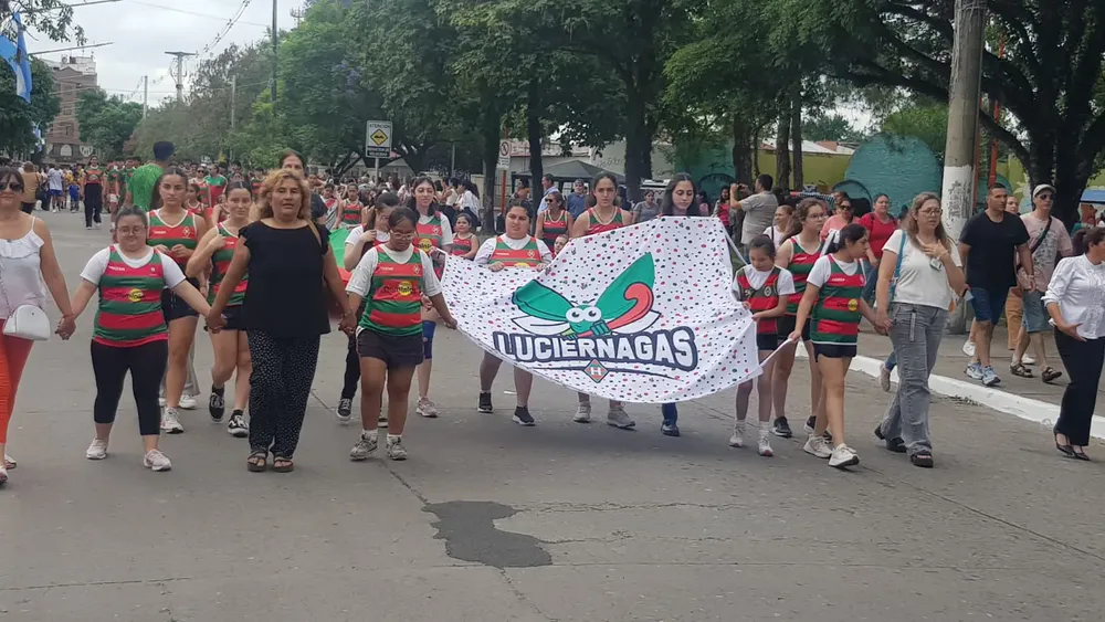 WhatsApp Image 2024-11-01 at 12.44.17