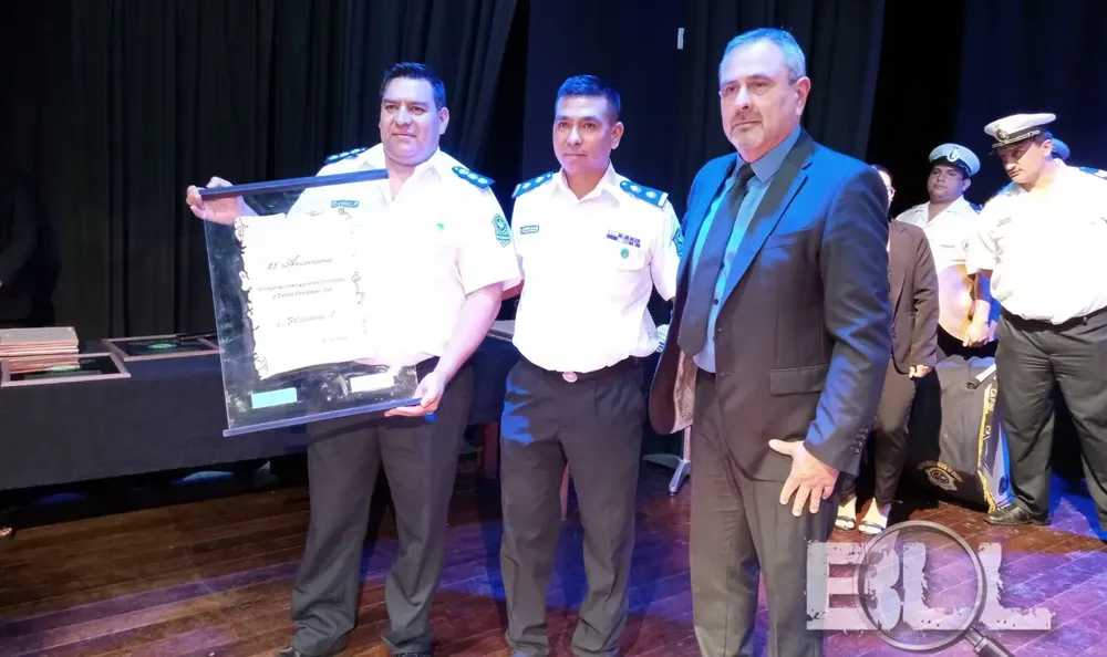 WhatsApp Image 2024-12-30 at 12.40.00