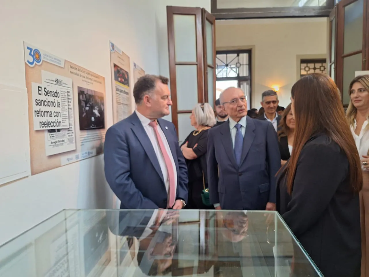 WhatsApp Image 2024-11-22 at 19.28.19 (1)