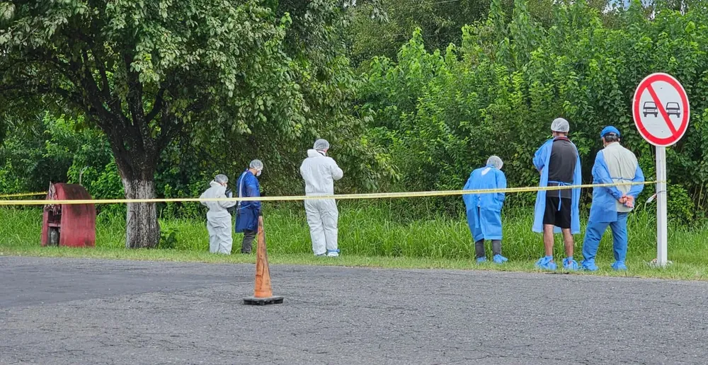 b3f81e90-dc0f-4a54-9180-6331be093c05