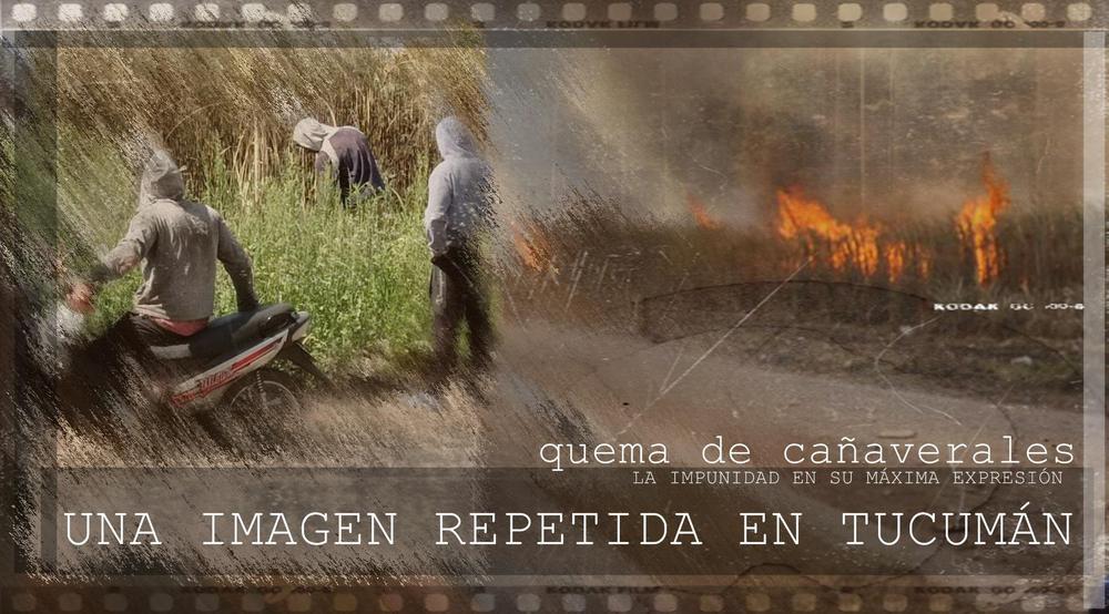 QUEMA FINAL