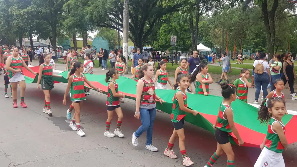 WhatsApp Image 2024-11-01 at 12.44.18