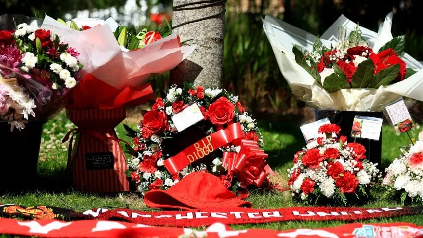 diogo-jota_862x485 (1)