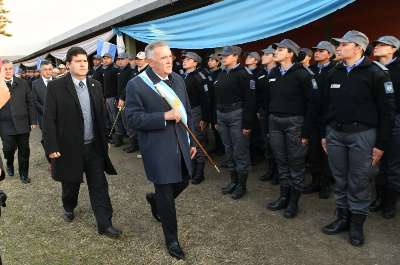 aea01220-6c81-42de-a42d-66a42ef41d45