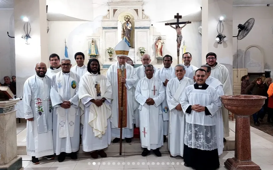 chrome-capture-2025-7-22 (1) (1)