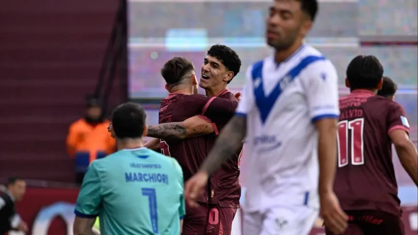 gol_862x485