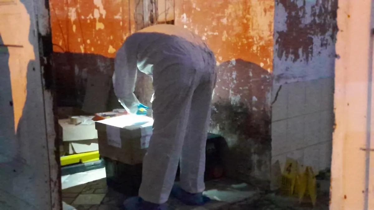 02f944e7-93c2-4587-ba3f-ebb7d755006c