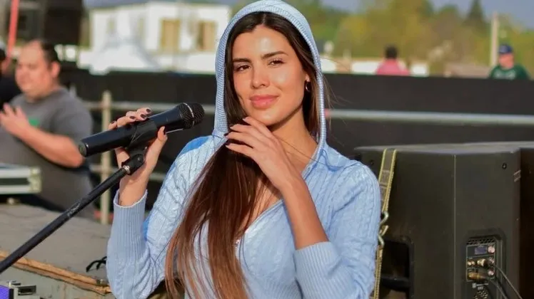 la-santiaguena-mas-rapida-del-condado-valentina-olguin-y-un-caso-que-pone-en-alerta-a-cinco-gobernaciones