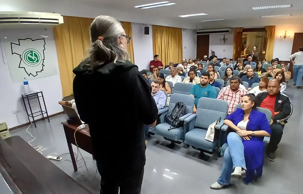 35c844ab-863a-4cb8-b779-a5e22c104c02