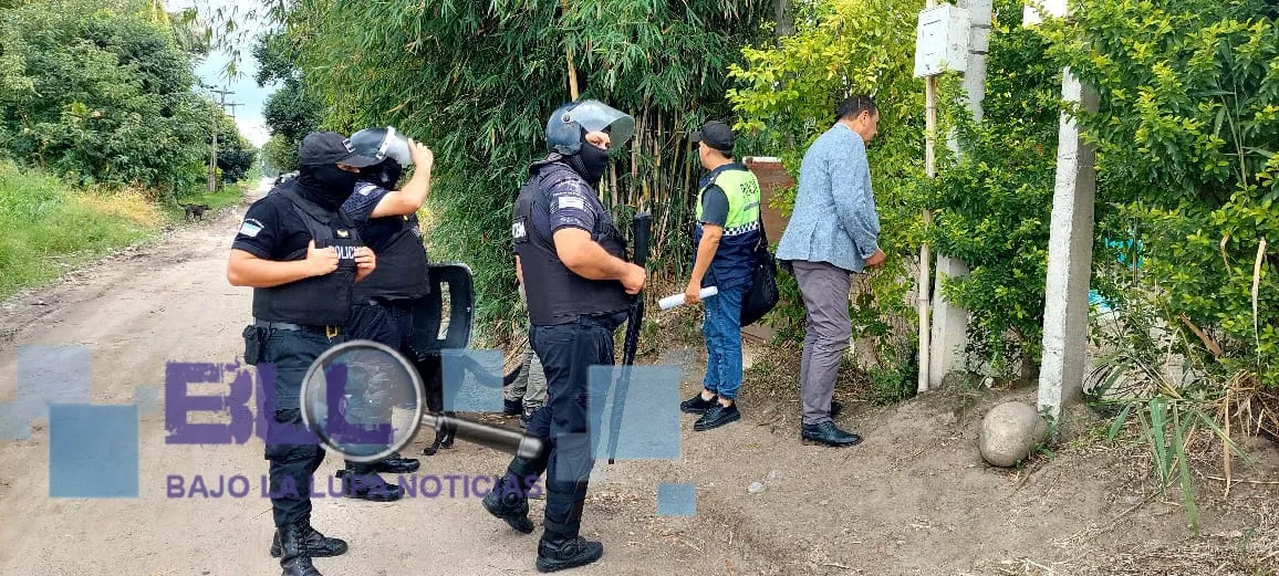 481452173_1170946871707540_2555260471966085672_n