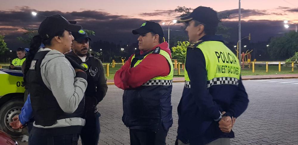 WhatsApp Image 2024-05-04 at 20.15.21 (1)