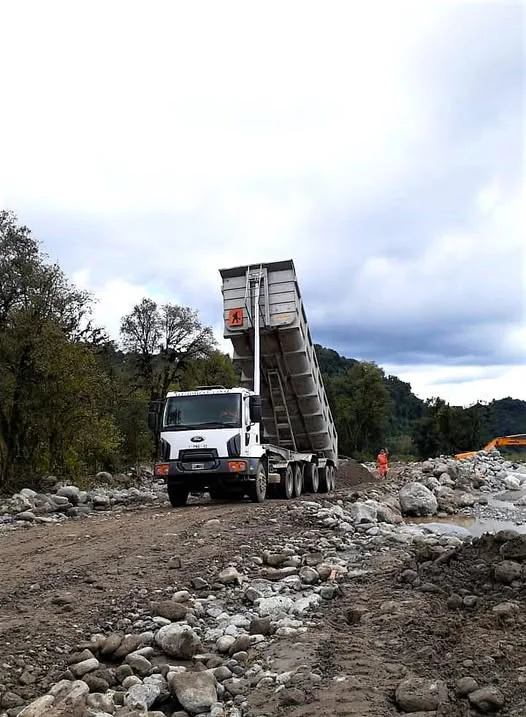 667765175_1535495298586027_5578010904595775940_n