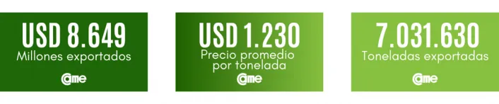 671e1c1b4ed0e_706x147