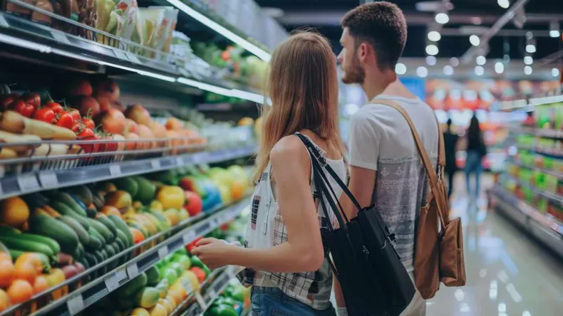 los-analistas-estimaron-que-la-inflacion-septiembre-podria-ubicarse-encima-del-2