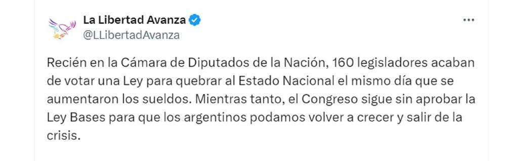 KNSLCNJLZBE5BDPCFTOIAJ2VKI