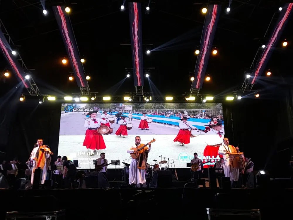 9f2844dc-0526-49c8-b904-65d061bc3088