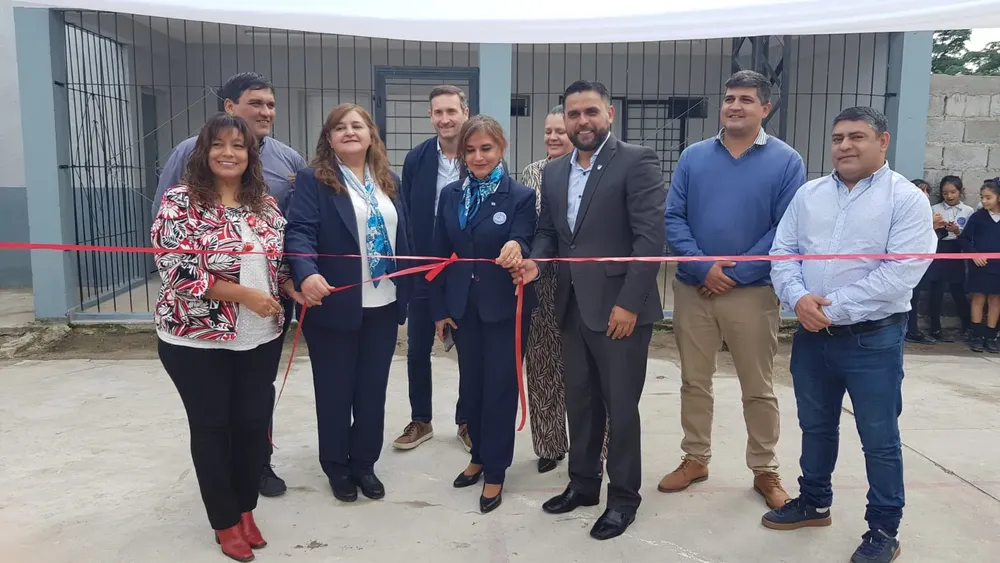 WhatsApp Image 2025-04-16 at 18.29.58 (1)